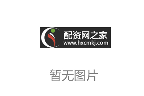 股票配资理财：借助外力增大投资额度，但其关键及风险需详知