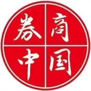 场外配资监管加强_免费配资_证监会交易全过程监管