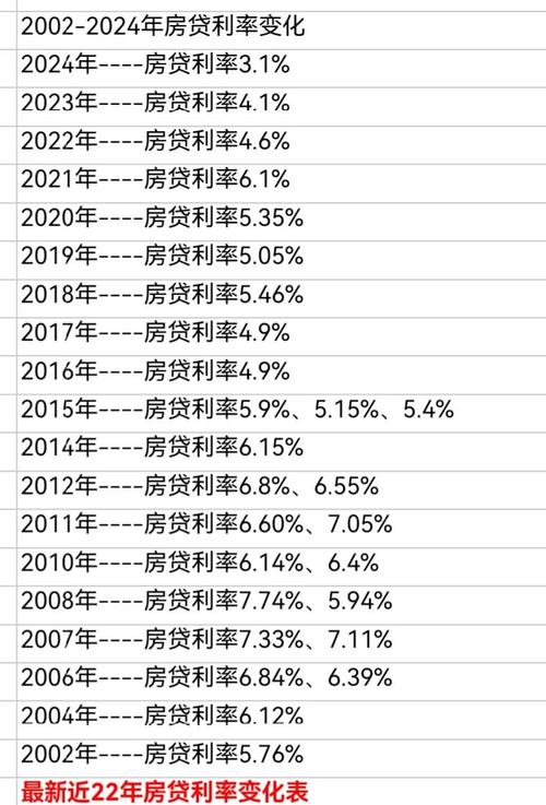 股票杠杆交易平台_美国三大股指涨跌_中美经贸团队沟通