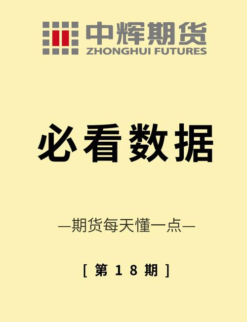 期货配资网_期货交易规则详解_期货入门教程