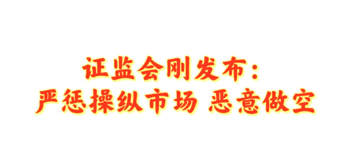 上海股票配资_非法证券期货活动刑事打击力度_上海证监局打击非法证券期货活动
