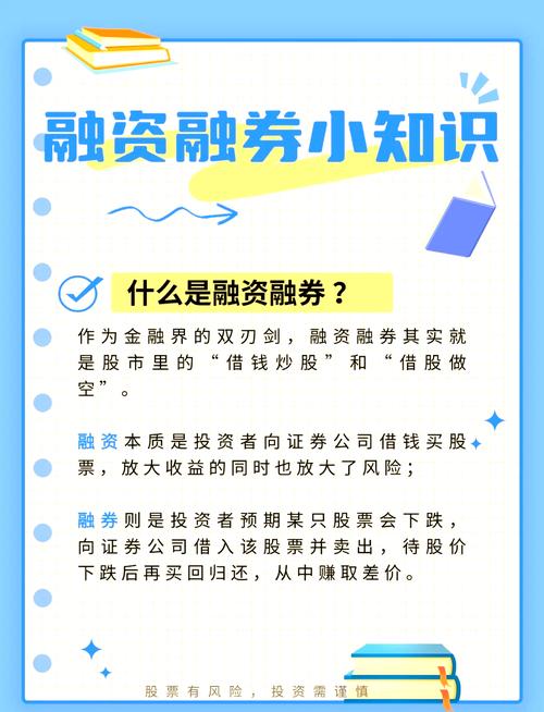 融资交易全解析：什么是融资交易？如何开通及购买股票？