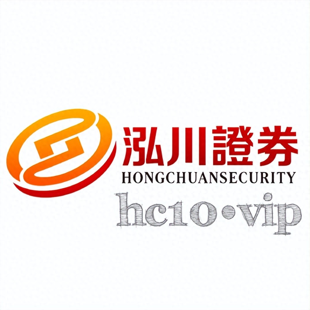 股票投资热度升，实盘杠杆平台成焦点，权威指南来助力