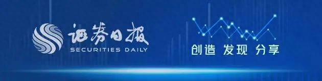 炒股配资门户 信息技术与全民理财时代碰撞下，财经主播走红却非法荐股频发