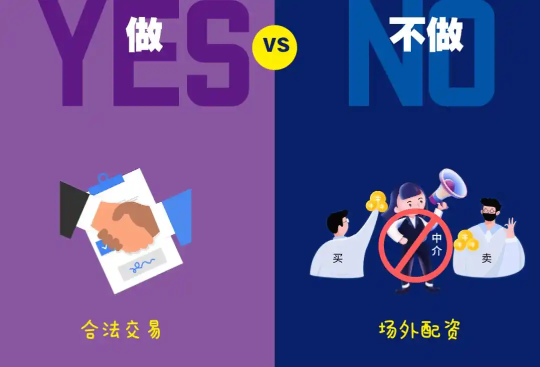 股票配资APP_股市黑嘴 非法荐股 场外配资