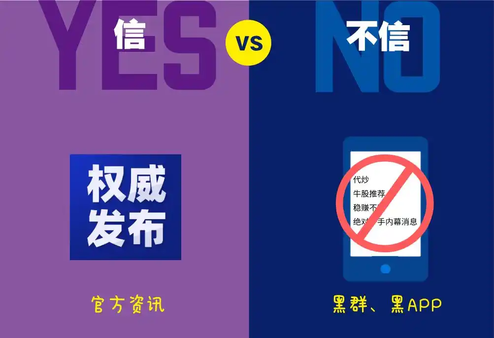 股市黑嘴 非法荐股 场外配资_股票配资APP