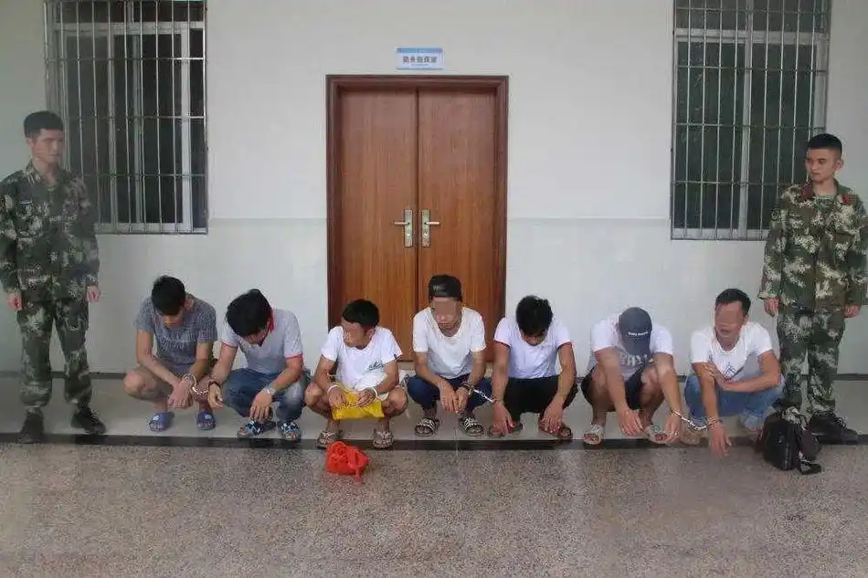 股市黑嘴 非法荐股 场外配资_股票配资APP