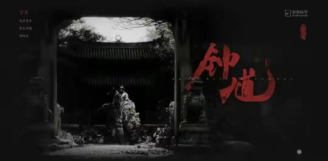 A股牛市杠杆资金散户冲不冲_股票杠杆公司_广东黑牛哥3条军规躲开爆雷坑