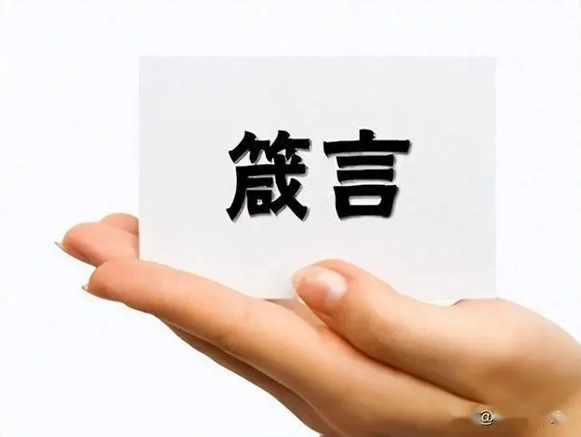 股市获利方法多如牛毛，不同人理解体验不同，正确方法皆可赚钱？