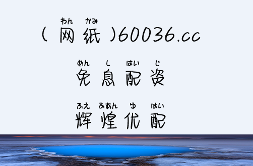 股票市场杠杆交易指南：了解基本概念与评估风险承受能力
