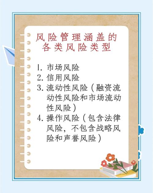 股票配资风险多面性解析及防范策略，你知道多少？
