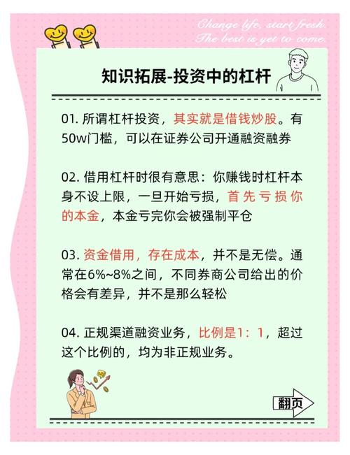 杠杆股票_金融杠杆原理_去杠杆化措施