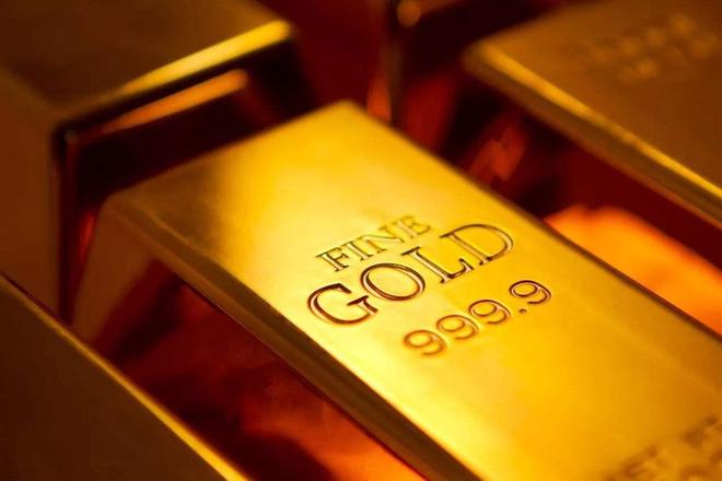 股票怎么加杠杆_避坑指南_国际现货金价4000美元突破分析