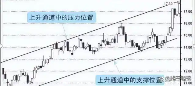 炒股心理伤害_投资亏损原因_炒股能赚钱吗