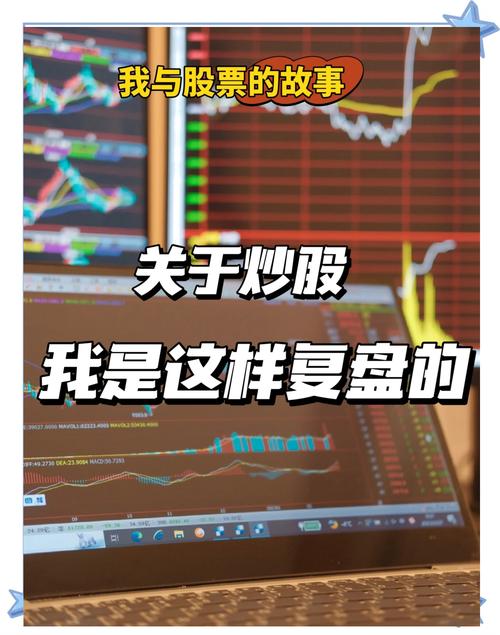 股票赢家P2P平台_炒股配资论坛_互联网金融股票配资