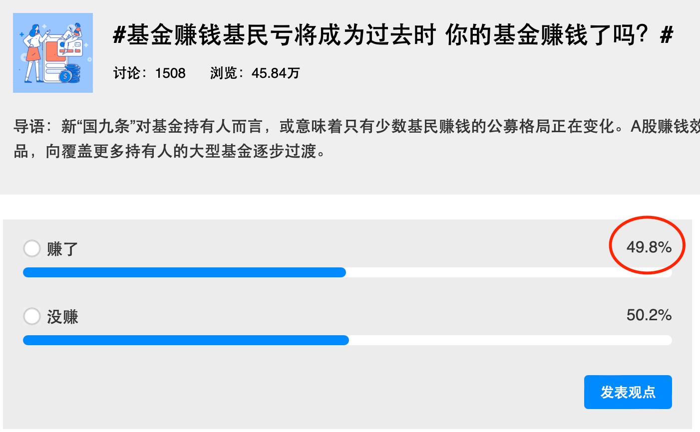A股基金业绩排名_红利风格基金表现_股市行情鑫东财配资