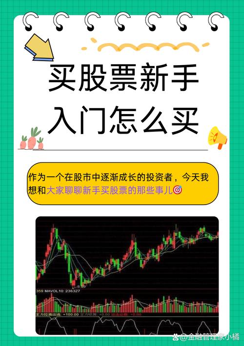 如何开始股票投资_股票入门知识_股票投资入门知识