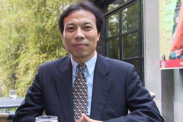 唐骏内幕交易案_专业配资炒股_广州证券员工配资炒股处罚