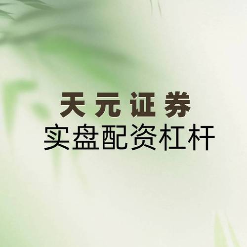 识别真假盘交易系统_实盘配资资金托管机制_实盘10倍杠杆app下载