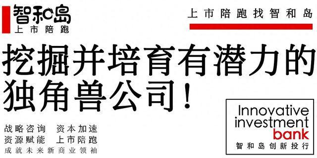 牛市突袭引全民热议，贷款炒股之风盛行，监管出手能否刹住？
