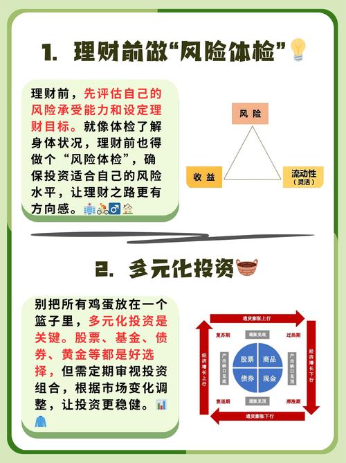 正规合规的配资网站_安全可靠的配资平台_期货股票配资