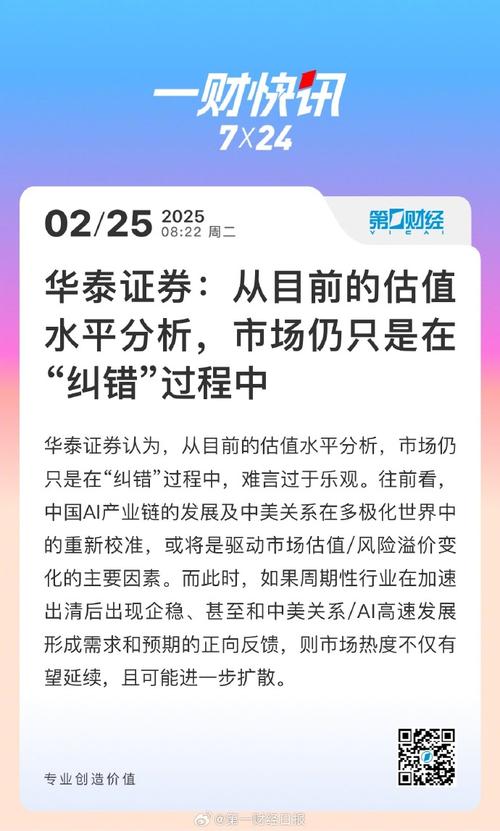 网络配资在线炒股平台排名_网络配资在线炒股平台选择_股票配资排名