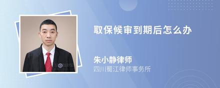 外汇被骗怎么才能立案