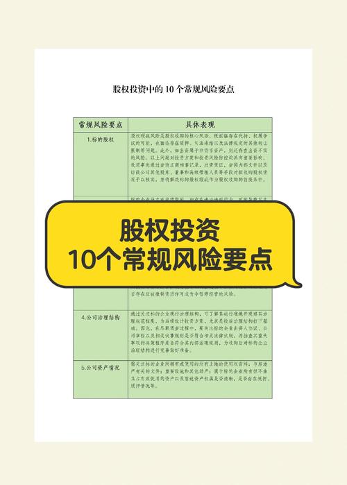 配资炒股风险_股票融资配资_股票杠杆配资