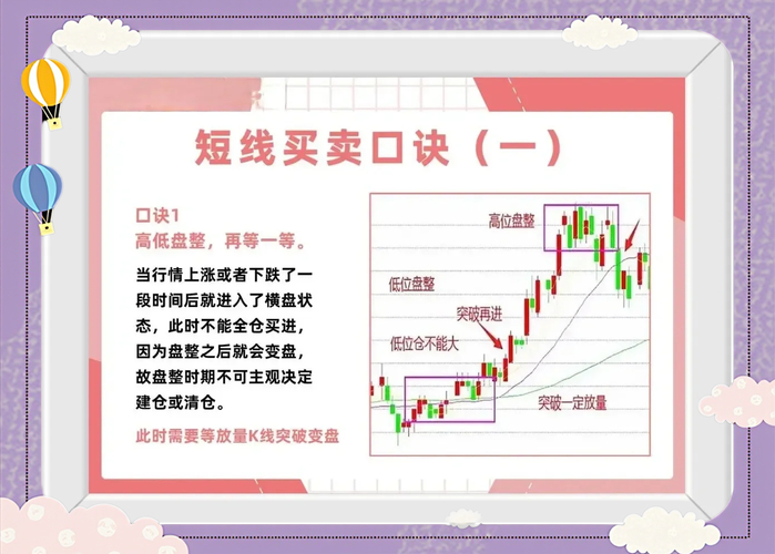 网上股票配资_如何最大化资金利用率_线上炒股配资