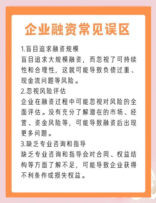 A轮融资 vs A+轮融资：区别解析、投资门槛与风险回报对比