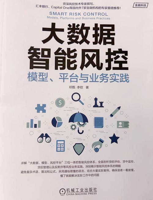卓信宝配资：专业股票投资服务，全方位风控保障与智能化APP体验