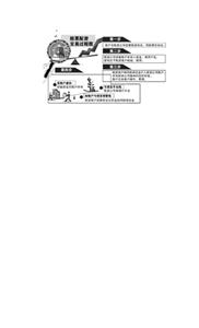 股票配资春季攻势重启：五倍杠杆暗藏风险，记者调查揭秘资金流向与监管困境