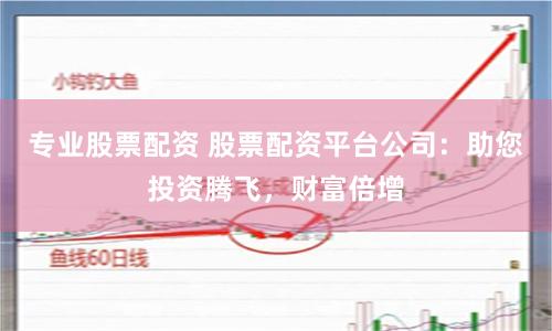 股票配资平台：如何安全放大投资收益，规避杠杆风险？