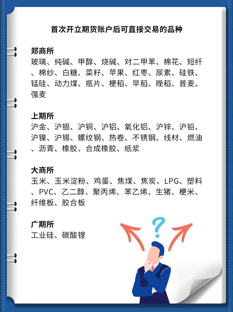 期货开户做配资？鑫东财配资运作与风险全解析