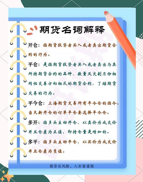 原油期货配资是啥？特点优势有哪些？一文给你讲清楚
