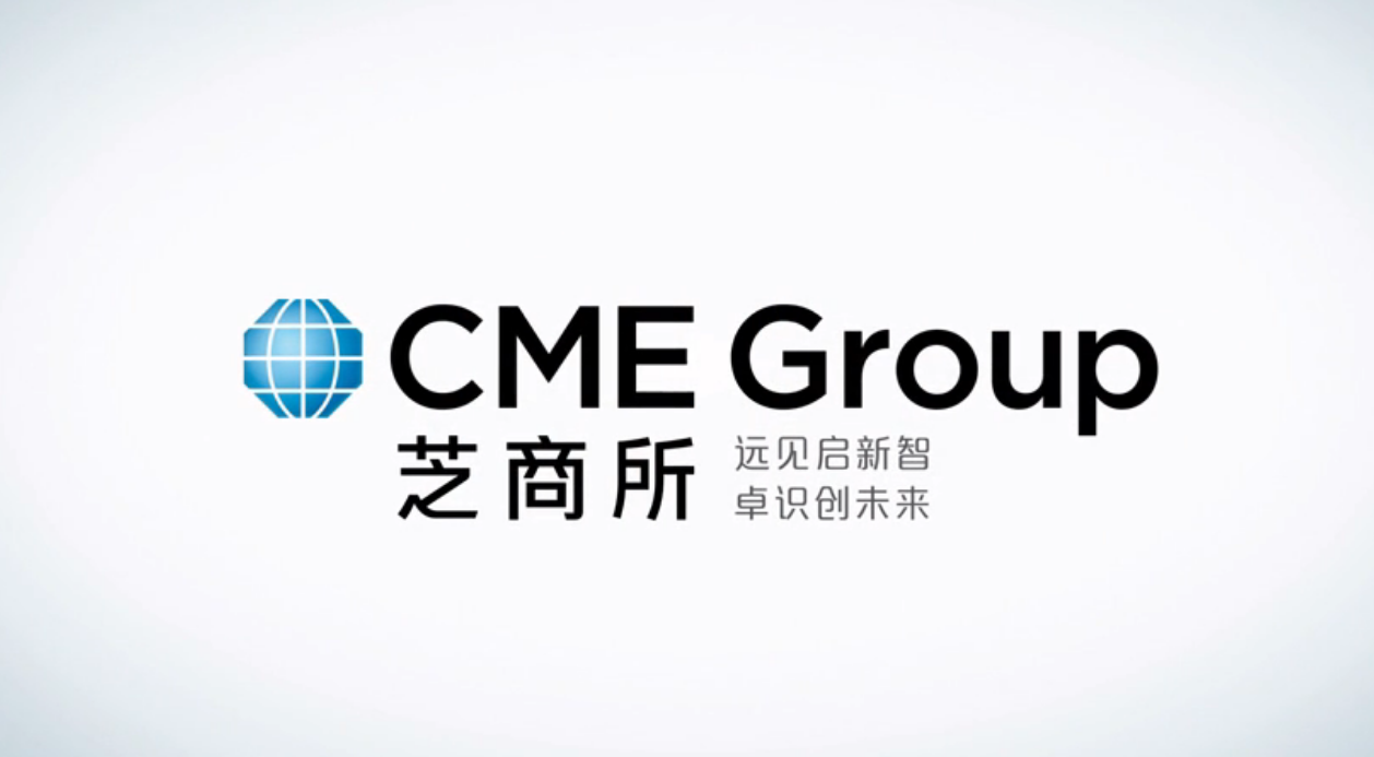 股指期货配资啥意思？有哪些流程？快来了解一下
