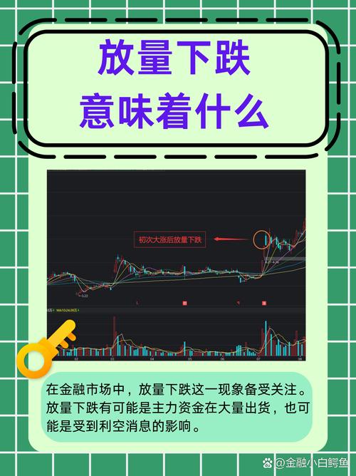 股市下跌对互联网金融是利好？股民情况分析后有不同看法