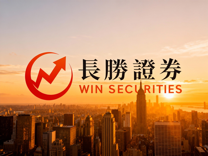 新手炒股配资入门必看！股票配资基本概念、合规渠道与风险全解析