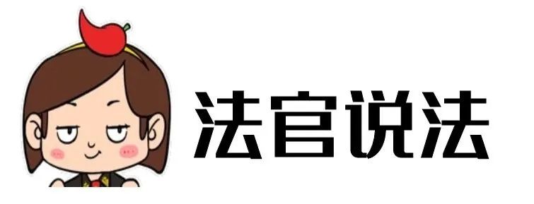 股票10倍配资_场外配资合法吗_高杠杆配资炒股风险