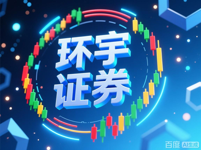 股票配资公司官方运营模式全解析，助你识别合规机构