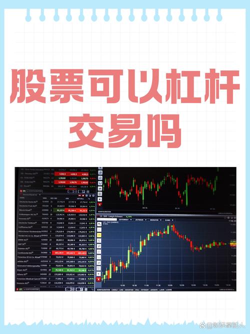 杠杆炒股亏钱了需要赔偿吗_杠杆炒股_杠杆炒股平台