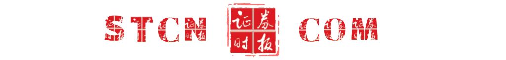 最高法明确证券交易加杠杆红线，非法配资将被禁止