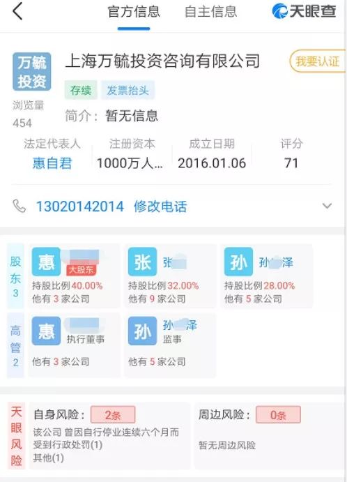 配资炒股行情_配资公司操纵市场法律后果_操纵市场配资公司案例