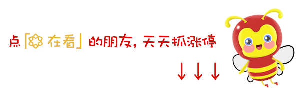 配资炒股行情_配资公司操纵市场法律后果_操纵市场配资公司案例