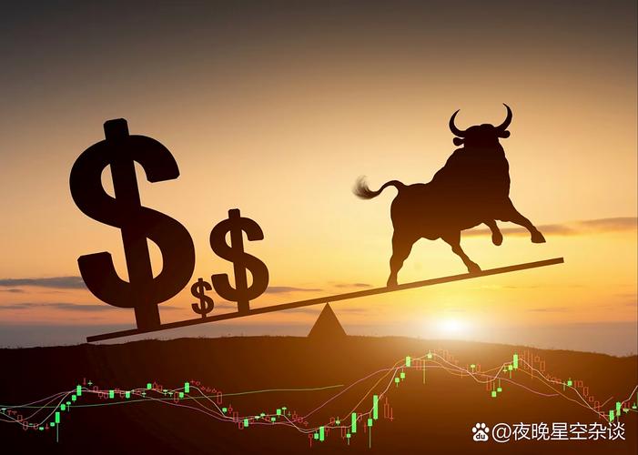 股市大好致配资平台资金吃紧，米牛网等调整目标寻钱难