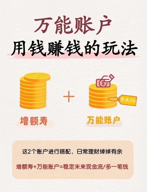 好投顾炒股实用靠谱吗？用户体验及社交功能是关键