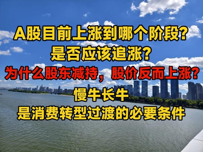 牛8配资_配资公司牛简配资引荐_股票配资來鑫牛配资