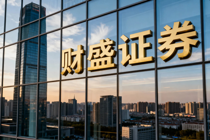 2025年度正规股票配资平台观察排行，供投资者理性参考