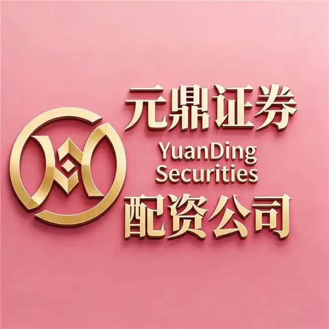 2025 年证券评测：多维度剖析，为不同投资者选适配券商平台