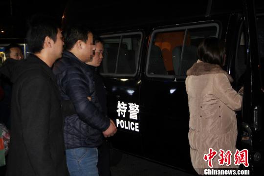 炒股配资遇诈骗，泉州翁先生 600 万筹款险被骗